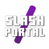 Slash Portal