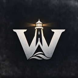 Westhaven roleplay