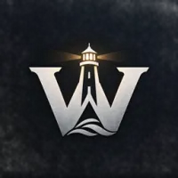 Westhaven roleplay