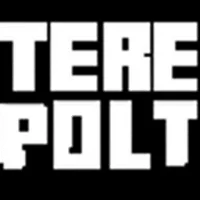 WT-teleport