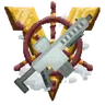 BulletFix