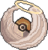 [Cobblemon] Fai's Mythical Monstrosities