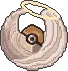 [Cobblemon] Fai's Mythical Monstrosities