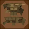 Aesthetic Storage