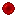 More Ender Pearls
