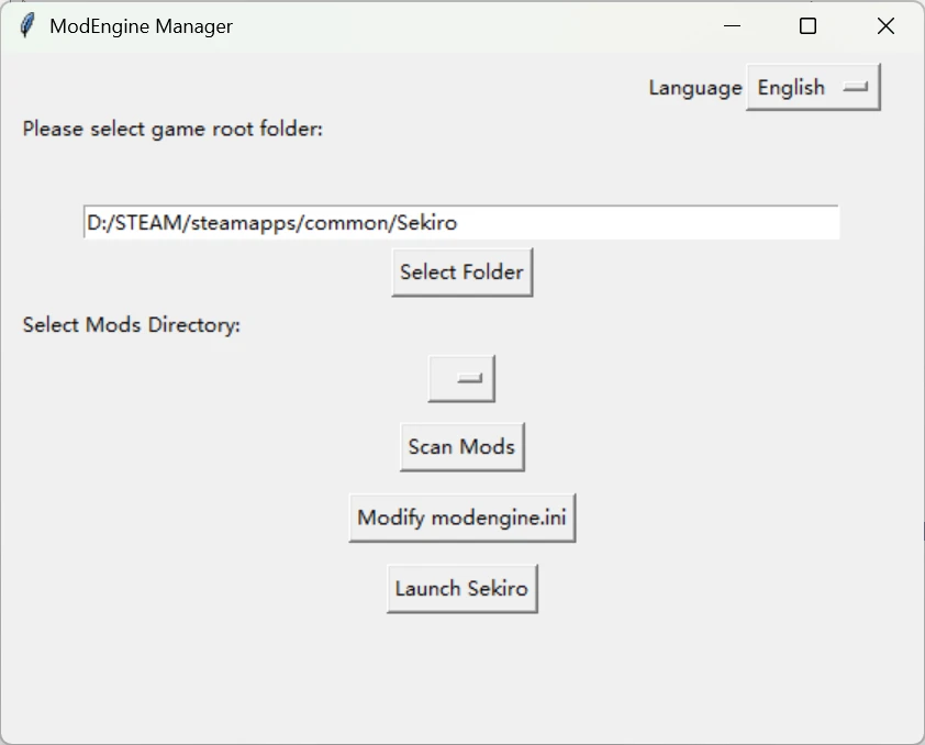 ModEngine_modifier
