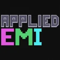 Applied EMI