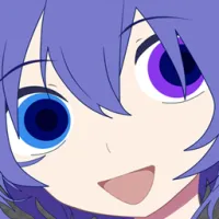 异世界DX