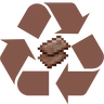 Netherite Recycling