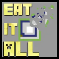 Eat_It_All_lite
