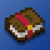 Toggle Enchantments