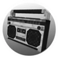 pv-LazoBoombox