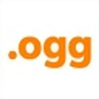 OggPlayer