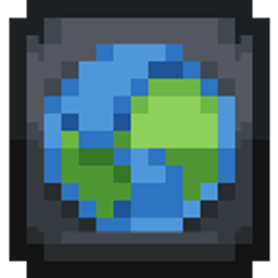 World Menu