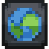 World Menu