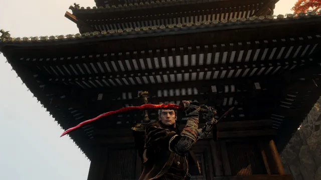 Elden Ring - Katana Pack (9 Variants)