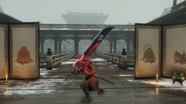 Naruto - Kubikiribocho (Zabuza's Sword)