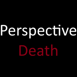 Perspective Death