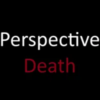 Perspective Death