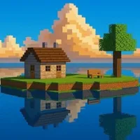 AdventuricaX