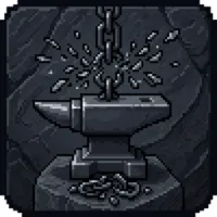 Anvil Unbound