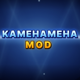 Kamehameha Wave