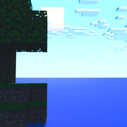 Aquailyx