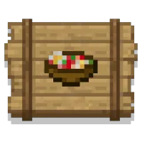 Shakshuka Delight