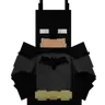 Thematic Superheroes Official Server