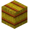 Haybale
