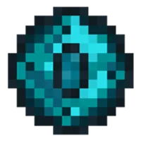 Echo Tweaks