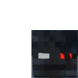 legendnoobs