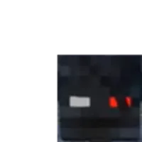 legendnoobs
