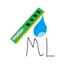 Memory Leak