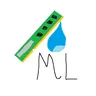 Memory Leak