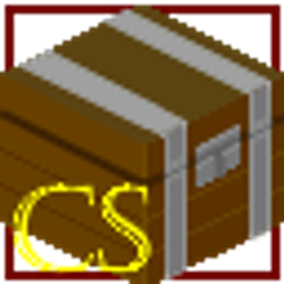 Caefer's Skilling Overhaul