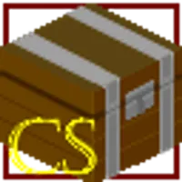 Caefer's Skilling Overhaul