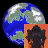 Big Globe - Explorify 兼容性