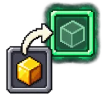 Shift preview