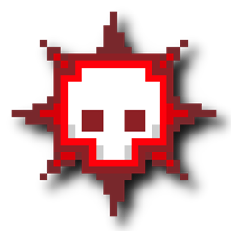 Critical Strike