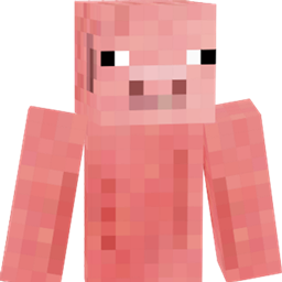 piggame