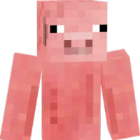 piggame