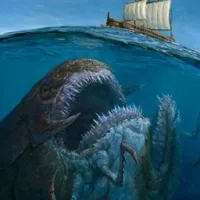 Depths Beyond The Abyss