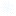 雪