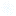 雪