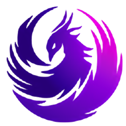 Phoenix Tesla Network