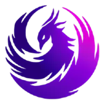 Phoenix Tesla Network
