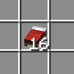 BetterStacks