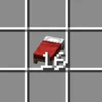 BetterStacks