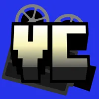 VidCraft - 一起观看